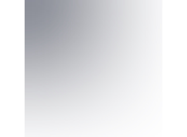 噪聲在線(xiàn)監(jiān)測(cè)系統(tǒng)